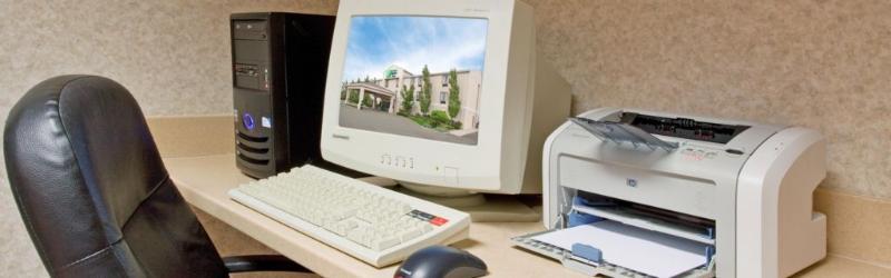 Holiday Inn Express & Suites Alliance By Ihg Dış mekan fotoğraf